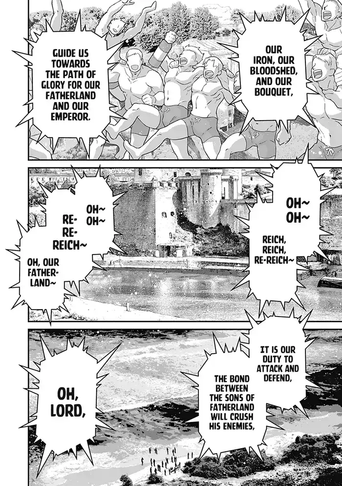 Youjo Senki Chapter 57 image 20_optimized_optimized_optimized